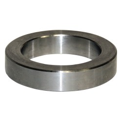 Bague de retenue d'arbre d'essieu SSPACER