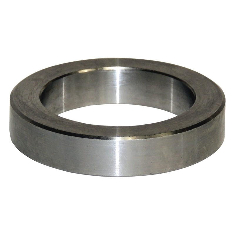 Bague de retenue d'arbre d'essieu SSPACER