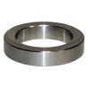 Bague de retenue d'arbre d'essieu SSPACER