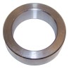 Axle Shaft Retaining Ring 83503054