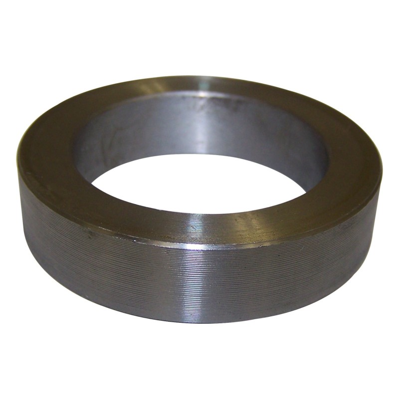 Axle Shaft Retaining Ring 83503077