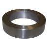 Axle Shaft Retaining Ring 83503077