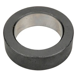 Bague de retenue d'arbre d'essieu 68499022AA