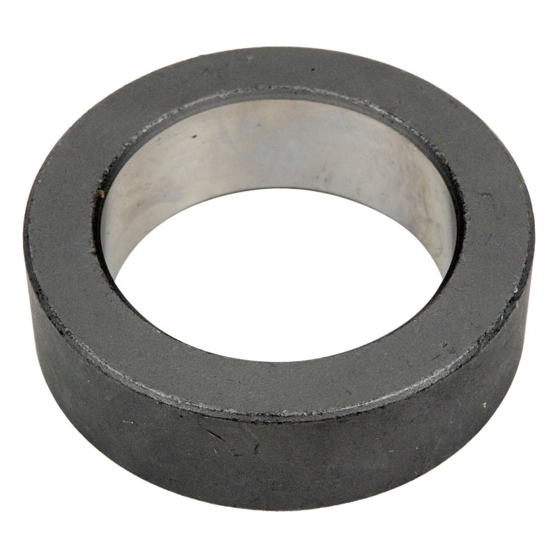Axle Shaft Retaining Ring 68499022AA