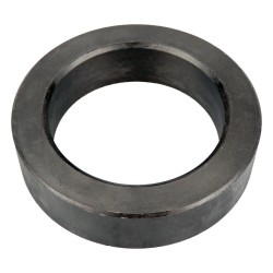 Bague de retenue d'arbre d'essieu 68507421AA