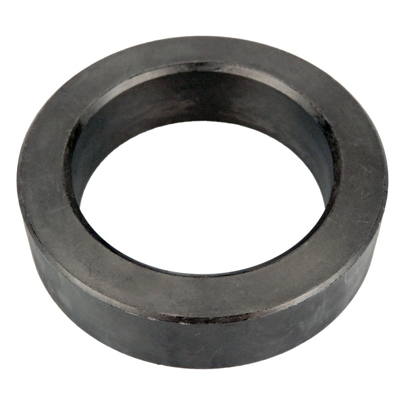 Bague de retenue d'arbre d'essieu 68507421AA