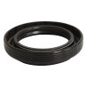 Axle Shaft Seal 68084184AA