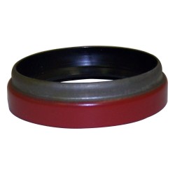 Axle Shaft Seal 83503504