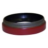 Axle Shaft Seal 83503504