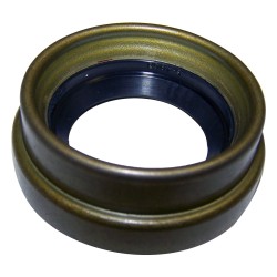 Axle Shaft Seal 5014852AB