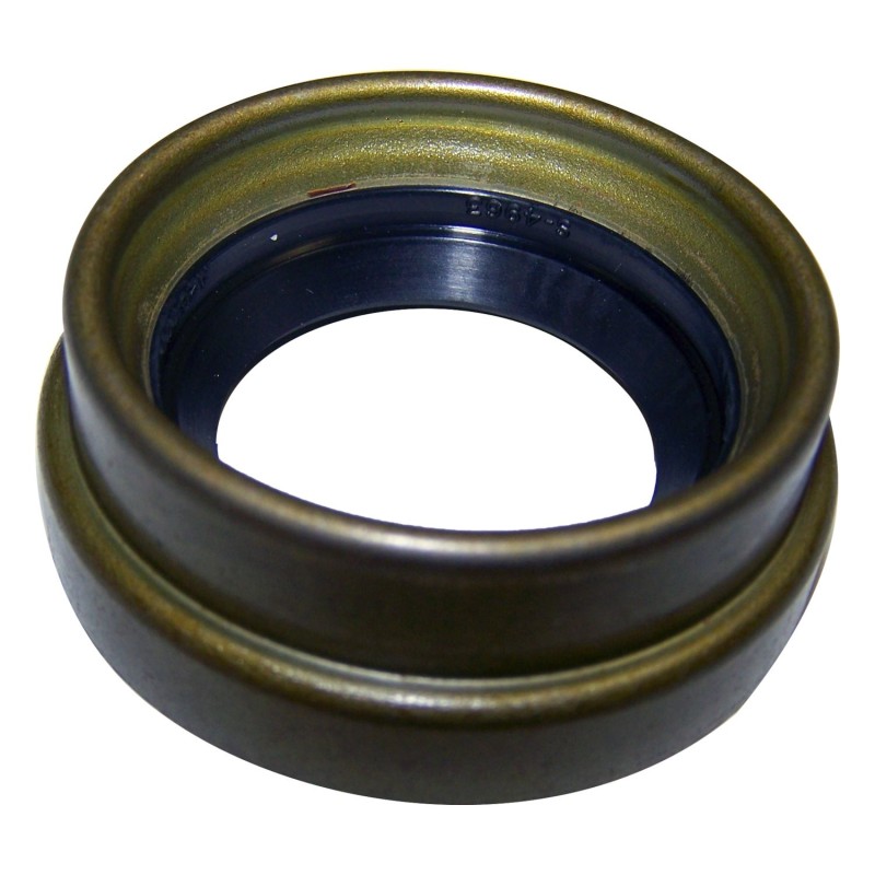 Axle Shaft Seal 5014852AB