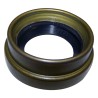 Axle Shaft Seal 5014852AB