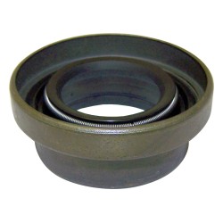 Axle Shaft Seal J8124832