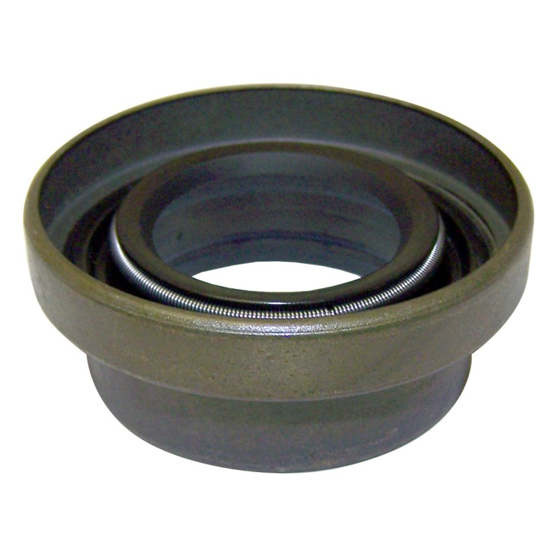 Axle Shaft Seal J8124832