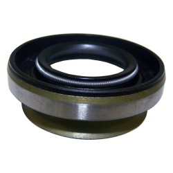 Axle Shaft Seal J8121781