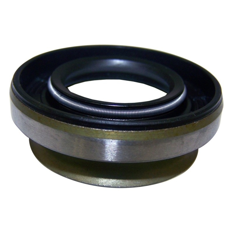 Axle Shaft Seal J8121781