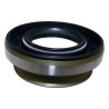 Axle Shaft Seal J8121781