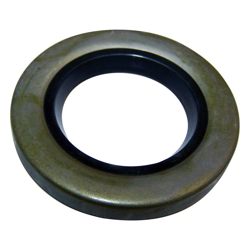 Axle Shaft Seal JA000779
