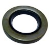 Axle Shaft Seal JA000779