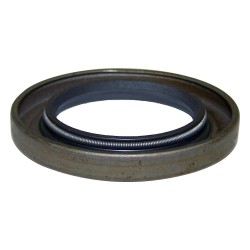Axle Shaft Seal J8120358