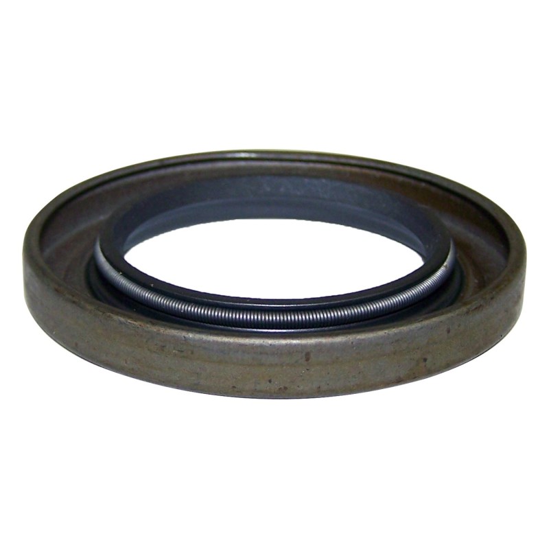 Axle Shaft Seal J8120358