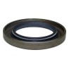 Axle Shaft Seal J8120358