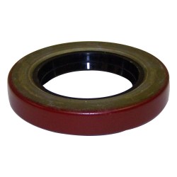 Axle Shaft Seal 83503010