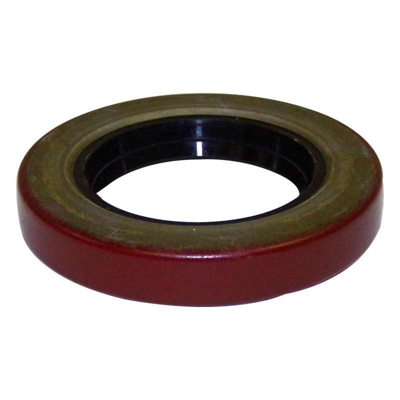 Axle Shaft Seal 83503010
