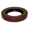 Axle Shaft Seal 83503010