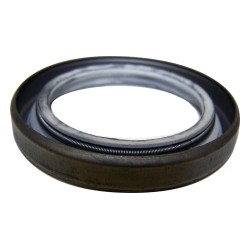 Axle Shaft Seal 83500199