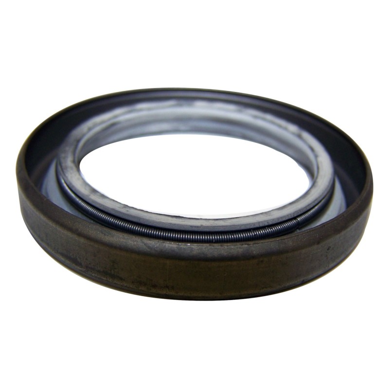 Axle Shaft Seal 83500199