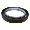 Axle Shaft Seal 83500199