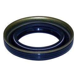 Axle Shaft Seal 68003270AA