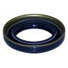 Axle Shaft Seal 68003270AA