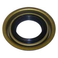 Axle Shaft Seal 5066066AA