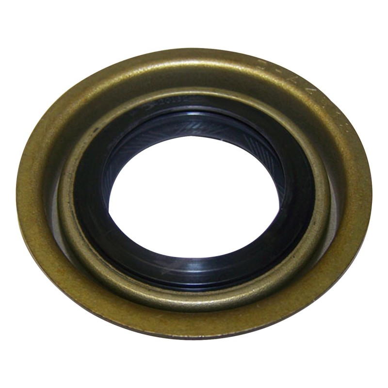 Axle Shaft Seal 5066066AA