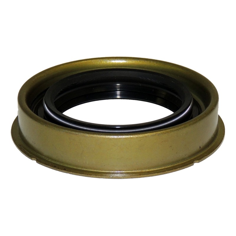 Axle Shaft Seal 52111198AB