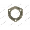 DYNAMO BEARING RETAINER