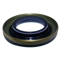 Axle Shaft Seal J3170700