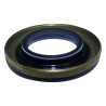 Axle Shaft Seal J3170700