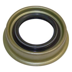 Axle Shaft Seal 4856336