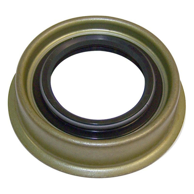 Axle Shaft Seal 4856336