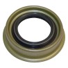 Axle Shaft Seal 4856336