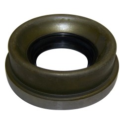 Axle Shaft Seal 83501009