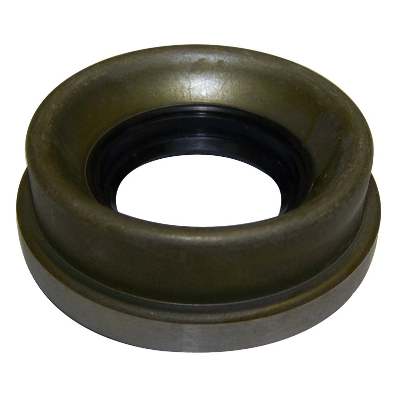 Axle Shaft Seal 83501009