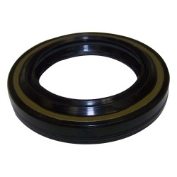 Axle Shaft Seal 83503063