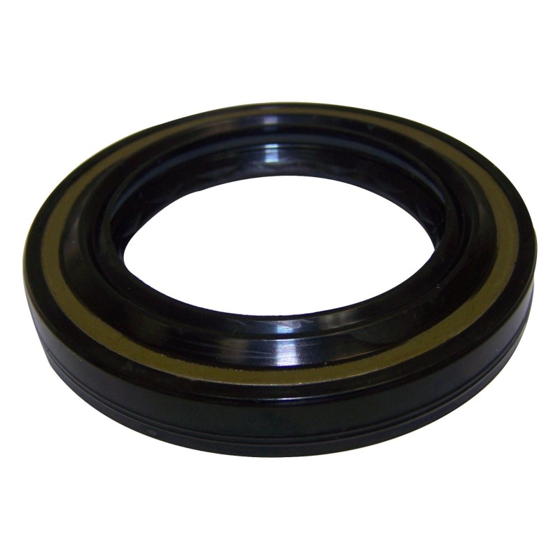 Axle Shaft Seal 83503063