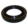 Axle Shaft Seal 83503063