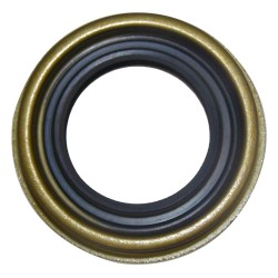Axle Shaft Seal 52070427AB