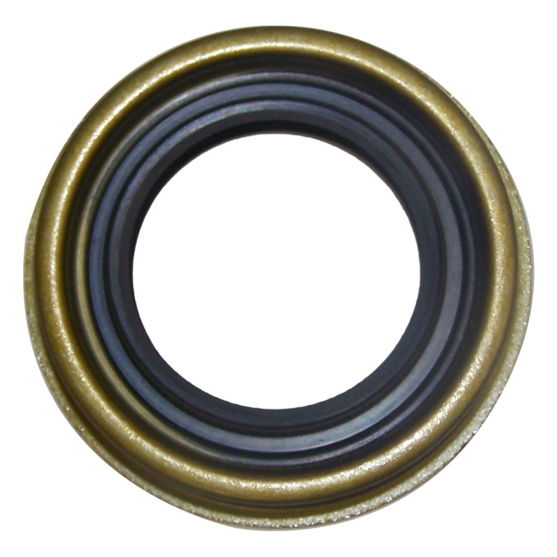 Axle Shaft Seal 52070427AB Axle Shaft Seal 52070427AB